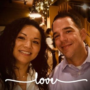 Meet your Posher, Jen